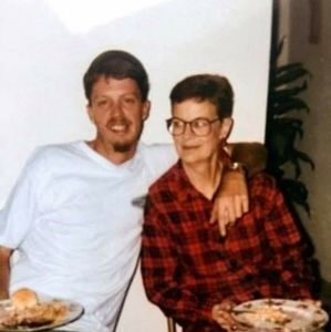 Meet your Posher, Eddie